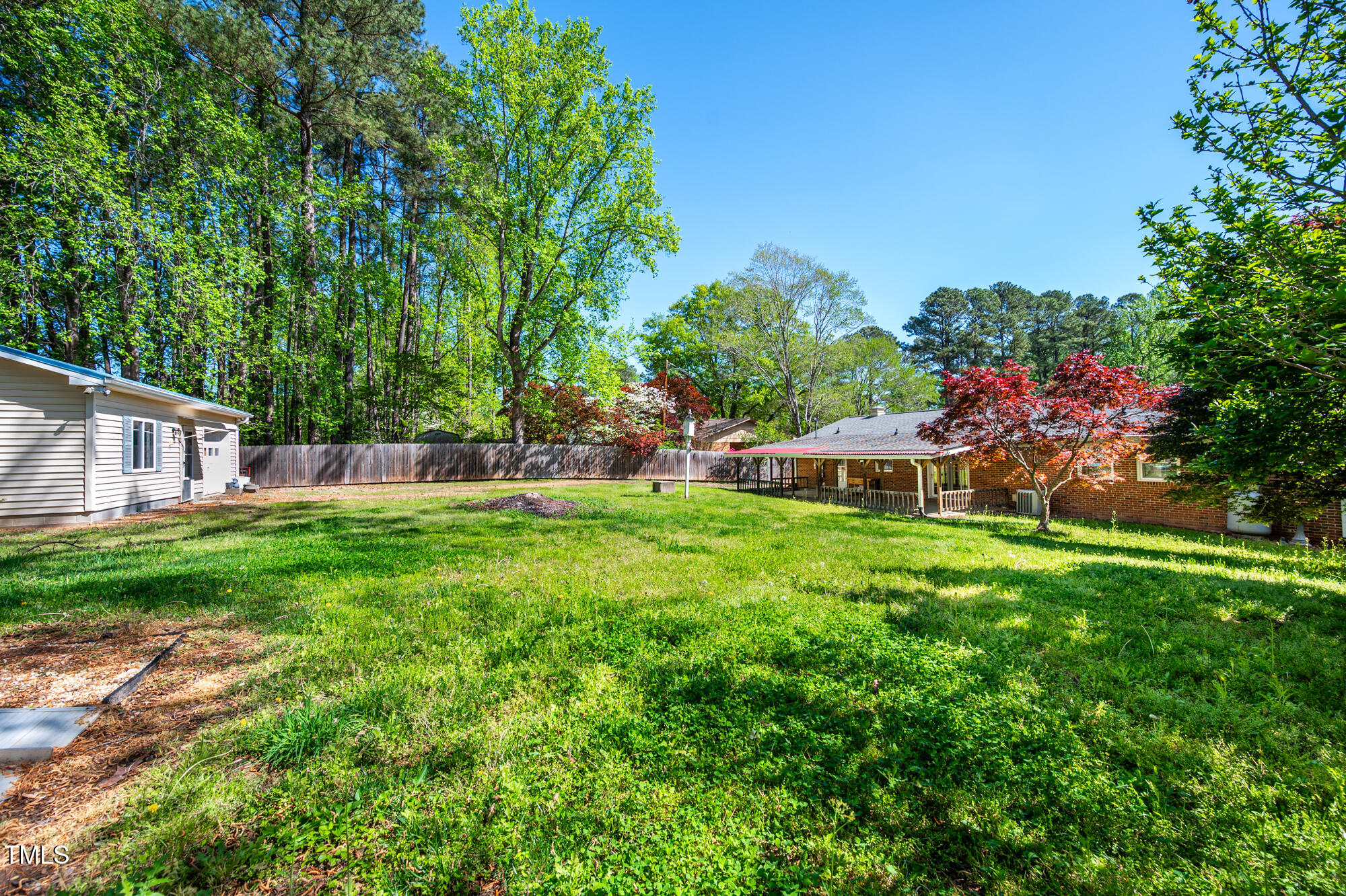 926 Allister Road Durham, NC 27703 - Photo 36 of 39 926Allister-36