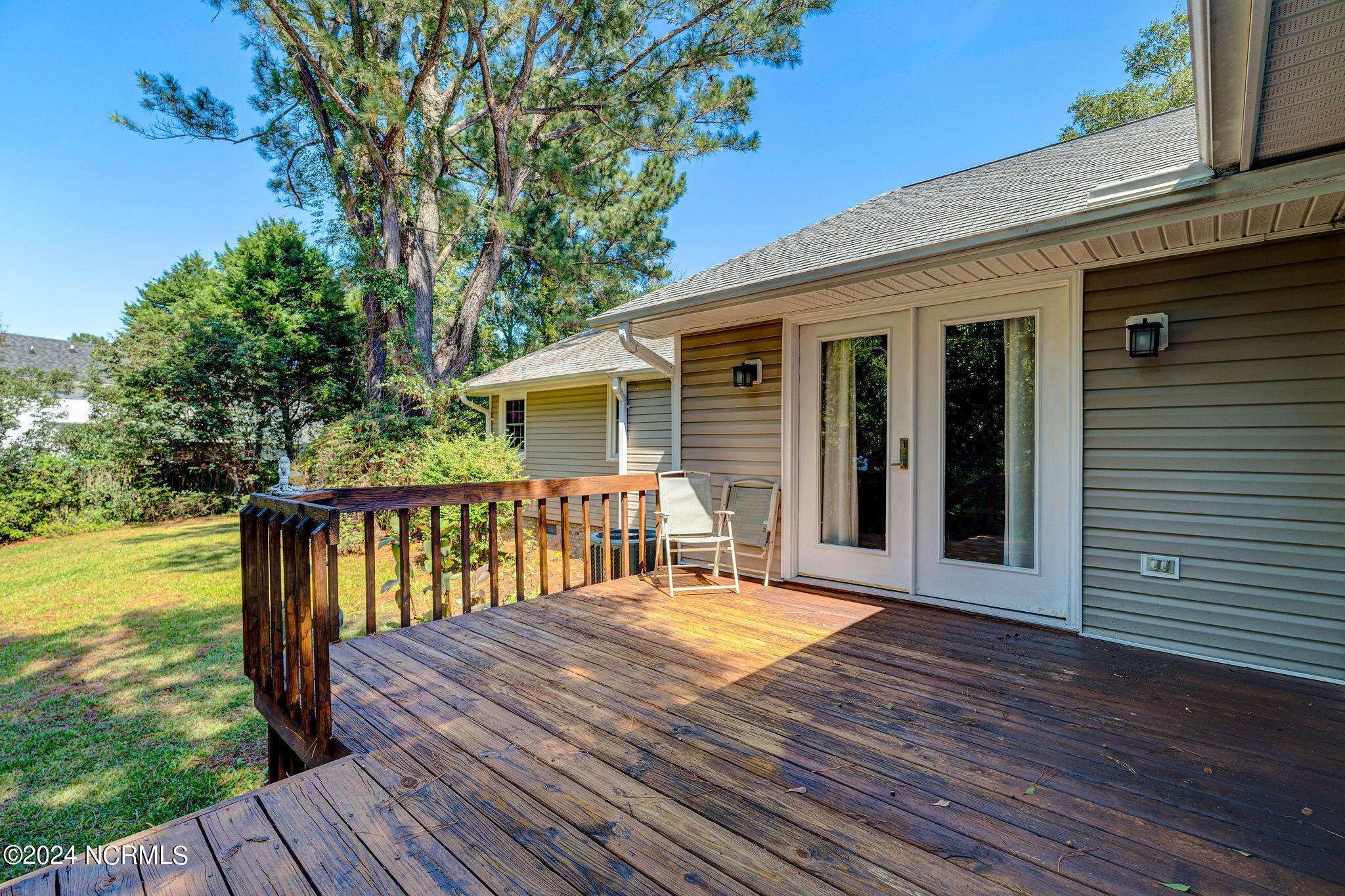 6403 Red Cedar Road Wilmington, NC 28411 - Photo 67 of 72 6403RedCedarFinal-64