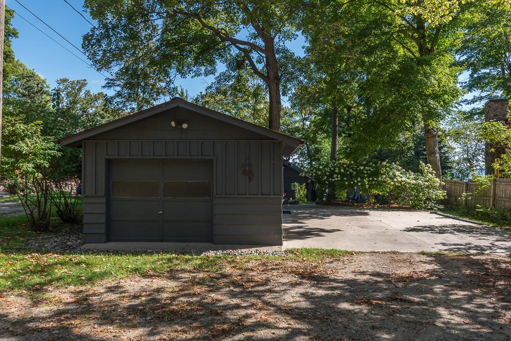 8678 Interlachen Road Nisswa, MN 56468 - Photo 5 of 41