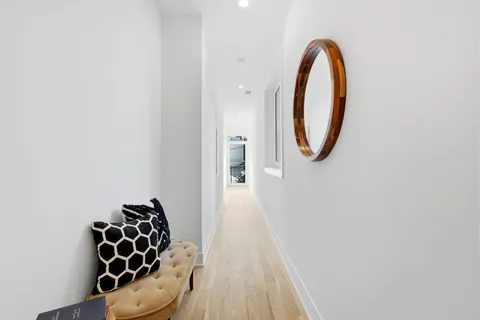 $674,999 | 1325 North Artesian Avenue, Unit 2, Chicago, IL 60622