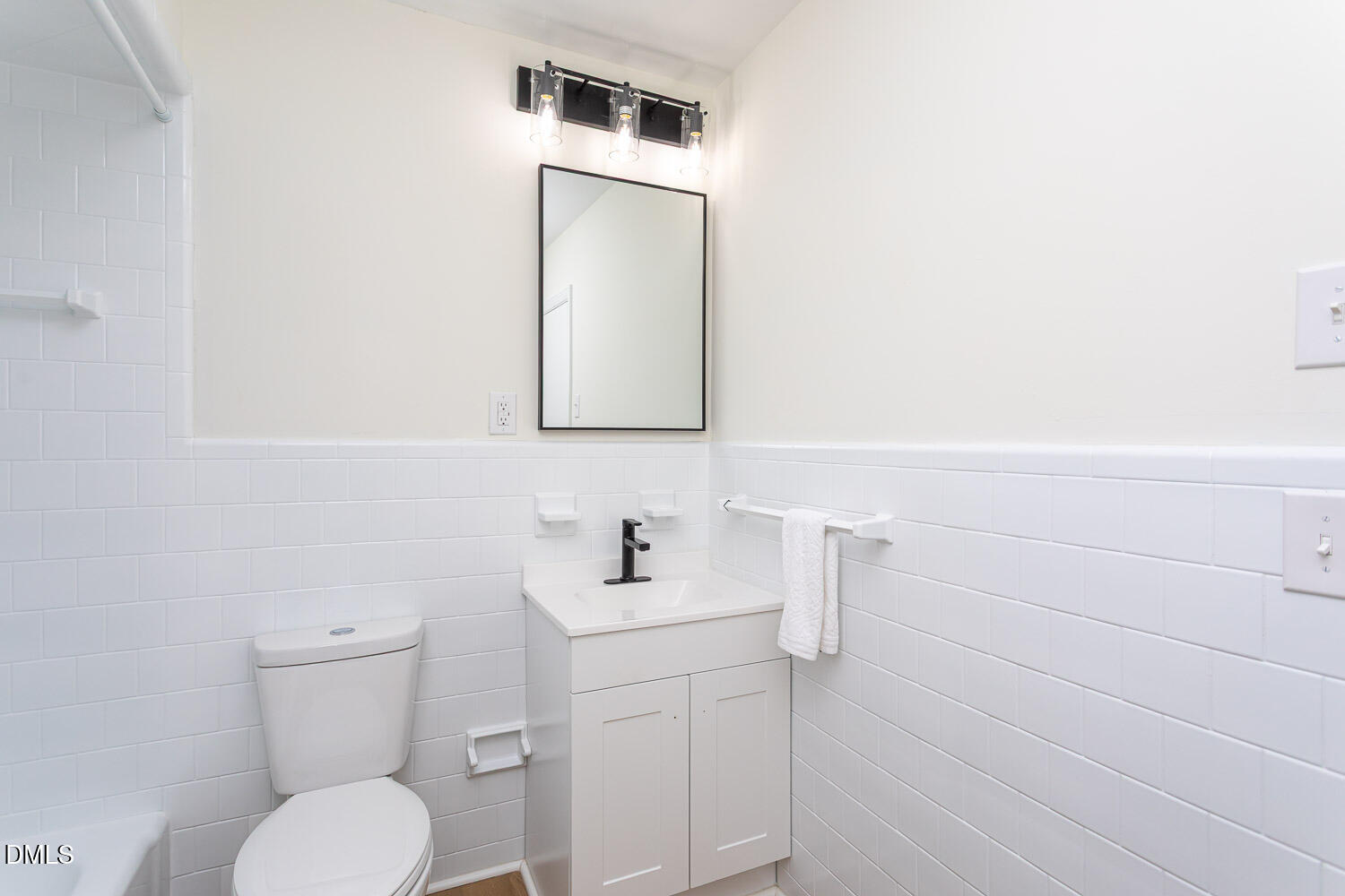 194 Furney Pearce Road Zebulon, NC 27597 - Photo 27 of 40 Secondary Bath