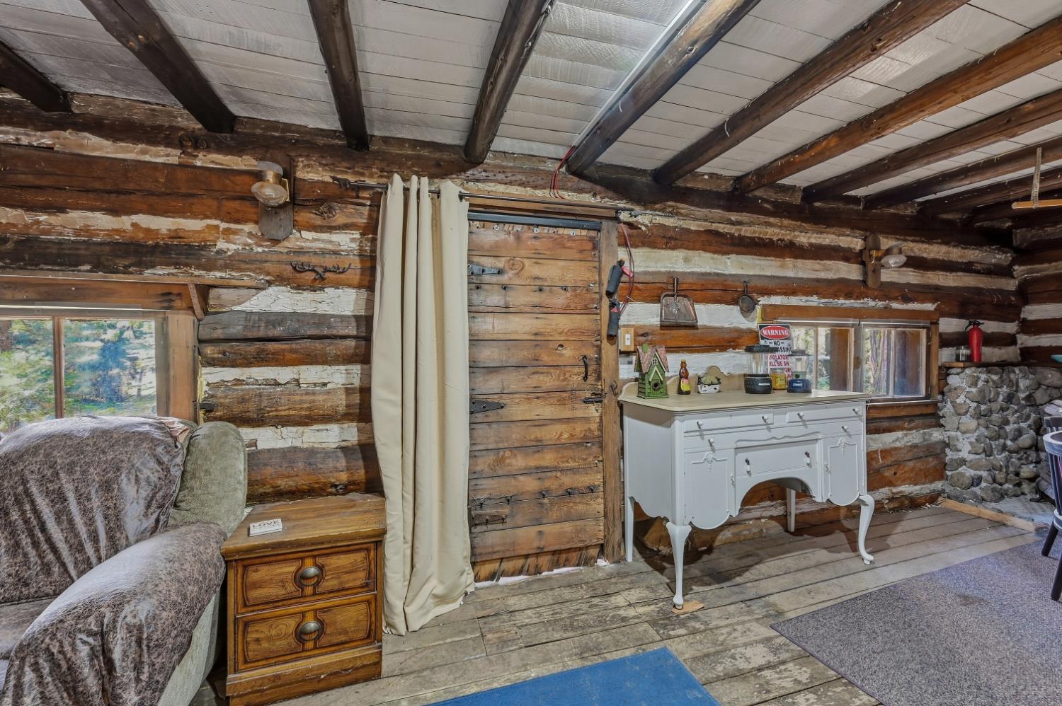 11098 Zeibright Road Nevada City, CA 95959 - Photo 15 of 62 Gallery Image 15