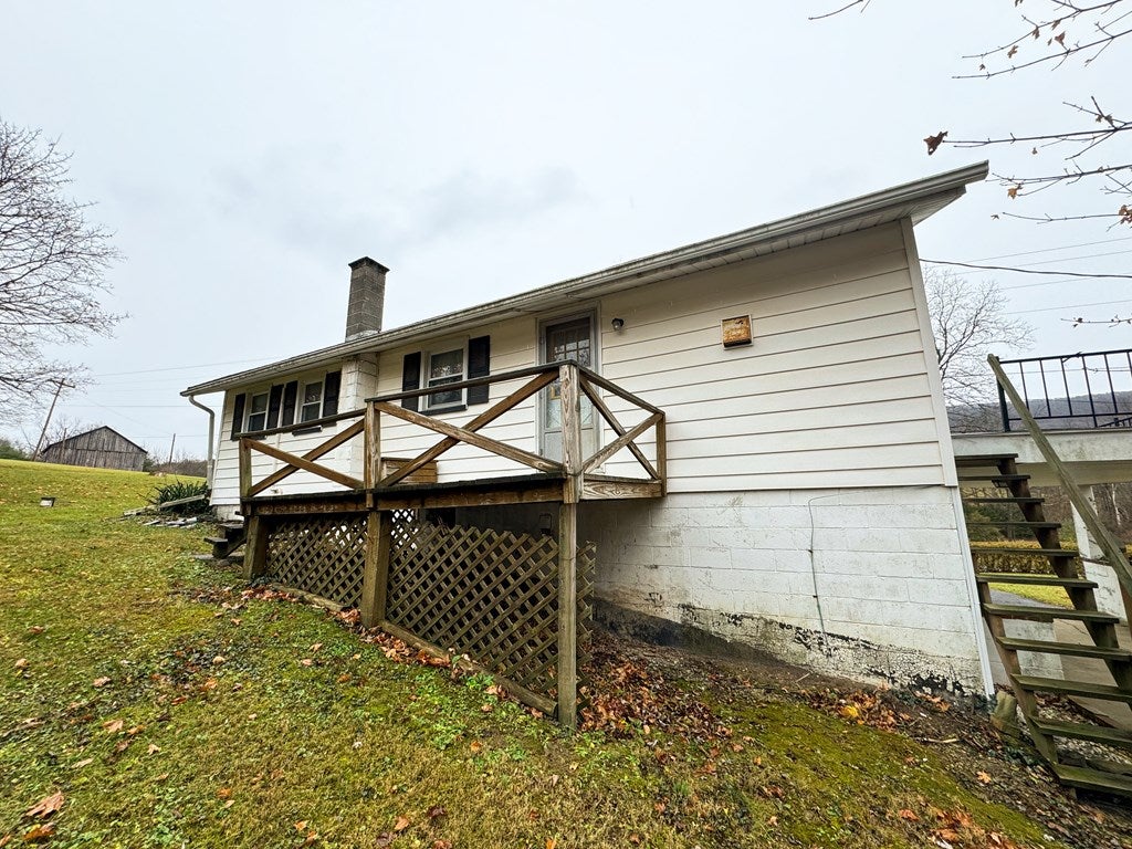 18224 Hares Valley Road Mapleton Depot, PA 17052 - Photo 8 of 56 Gallery Image 8