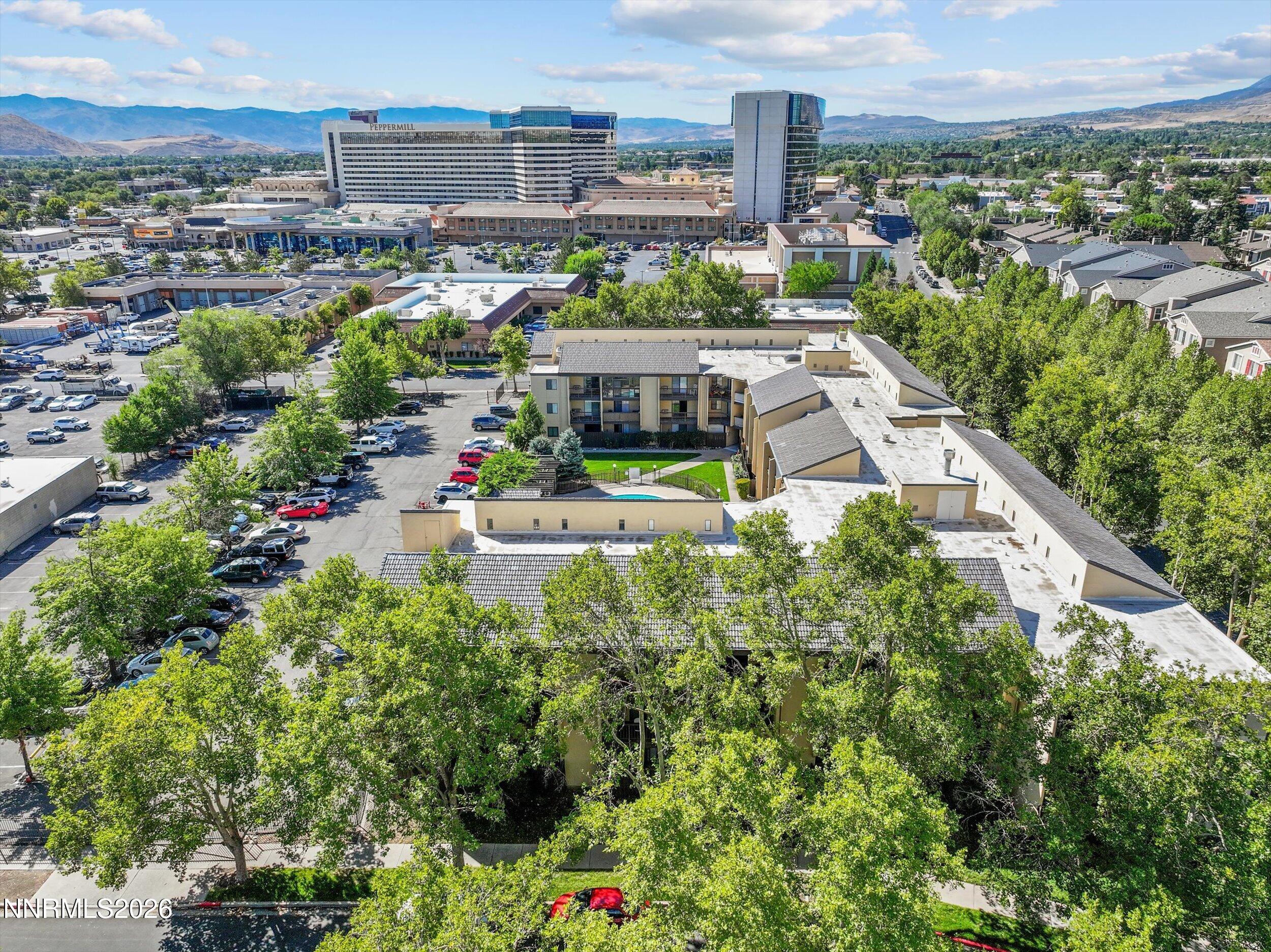 2450 Lymbery Street, Unit 208 Reno, NV 89509 - Photo 18 of 22 18-DJI_20260818101232_0322_D