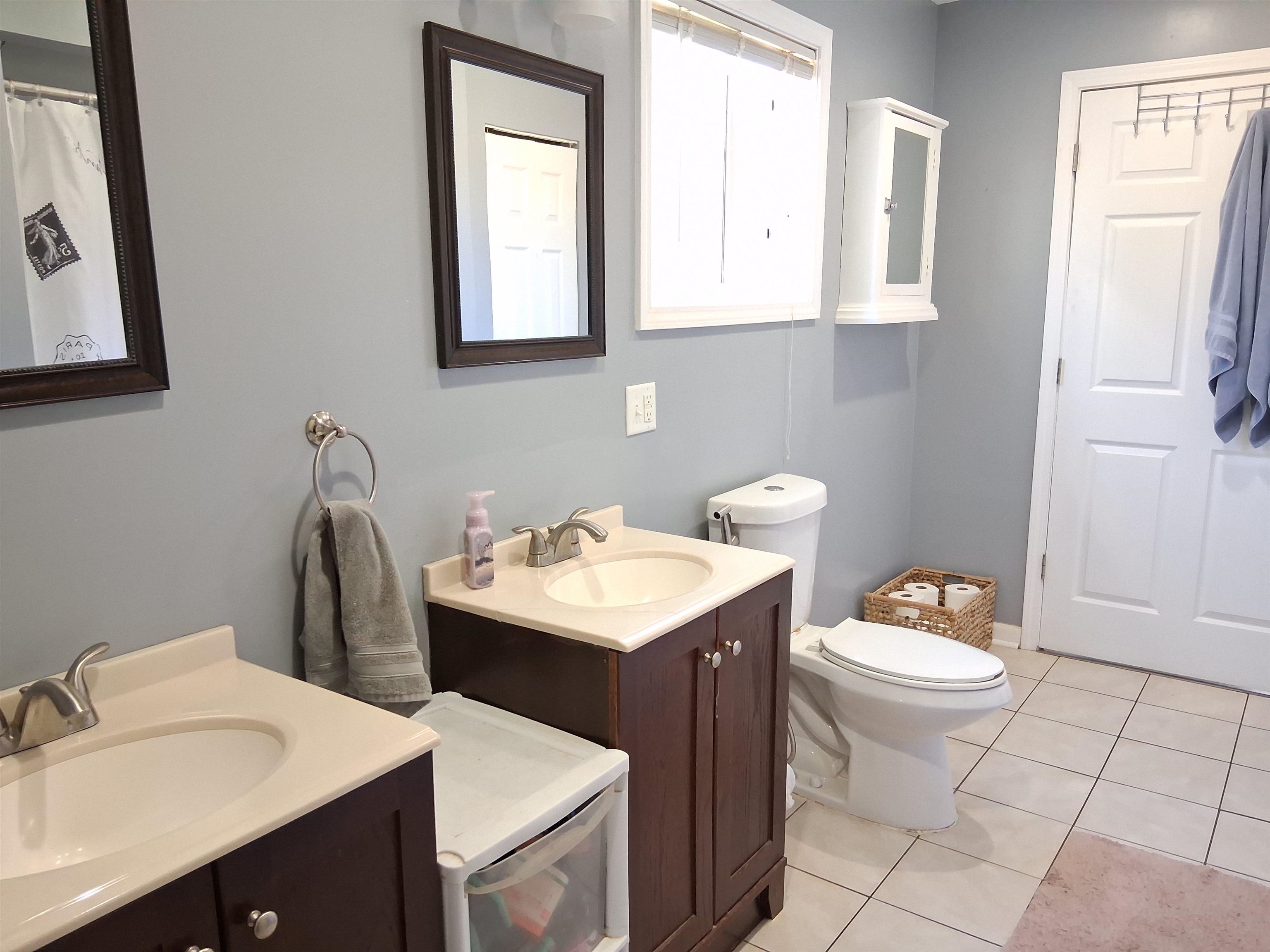 3739 Pratt Lake Road Gladwin, MI 48624 - Photo 35 of 51