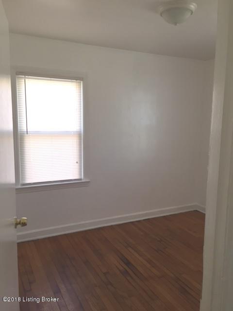 8413 Arnoldtown Road Louisville, KY 40214 - Photo 16 of 19 Bedroom 5