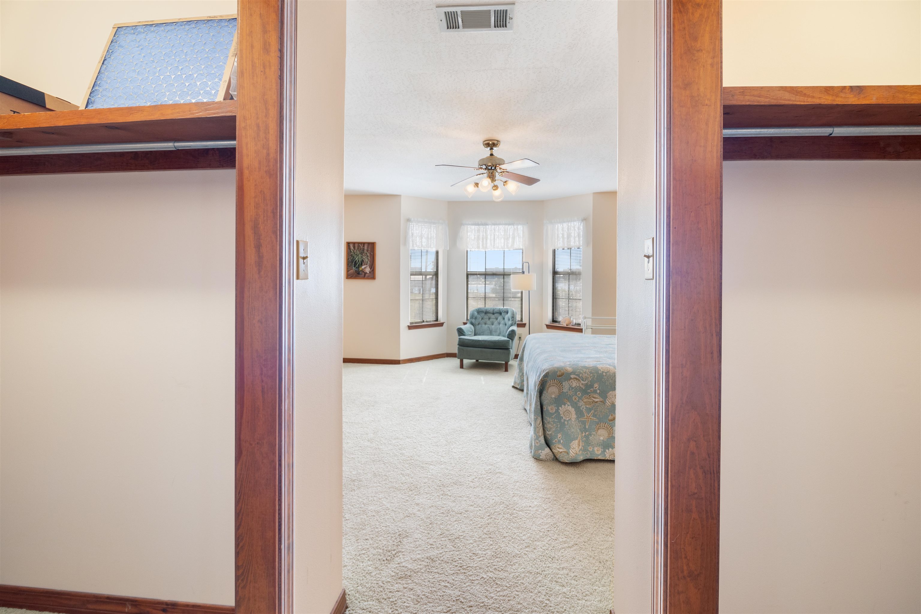 27321 Marina Road Orange Beach, AL 36561 - Photo 30 of 55 Bedroom