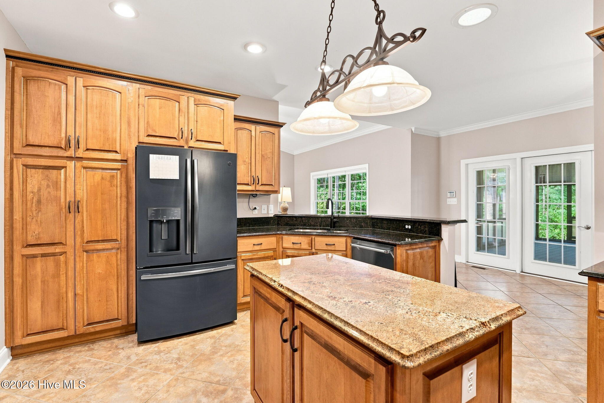 30180 East Lake Road Wagram, NC 28396 - Photo 26 of 56 Gallery Image 26