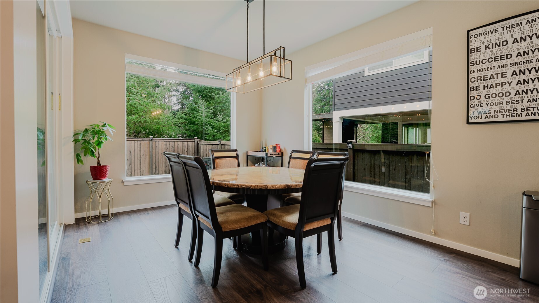 24028 Southeast 258th Way Maple Valley, WA 98038 - Photo 17 of 40