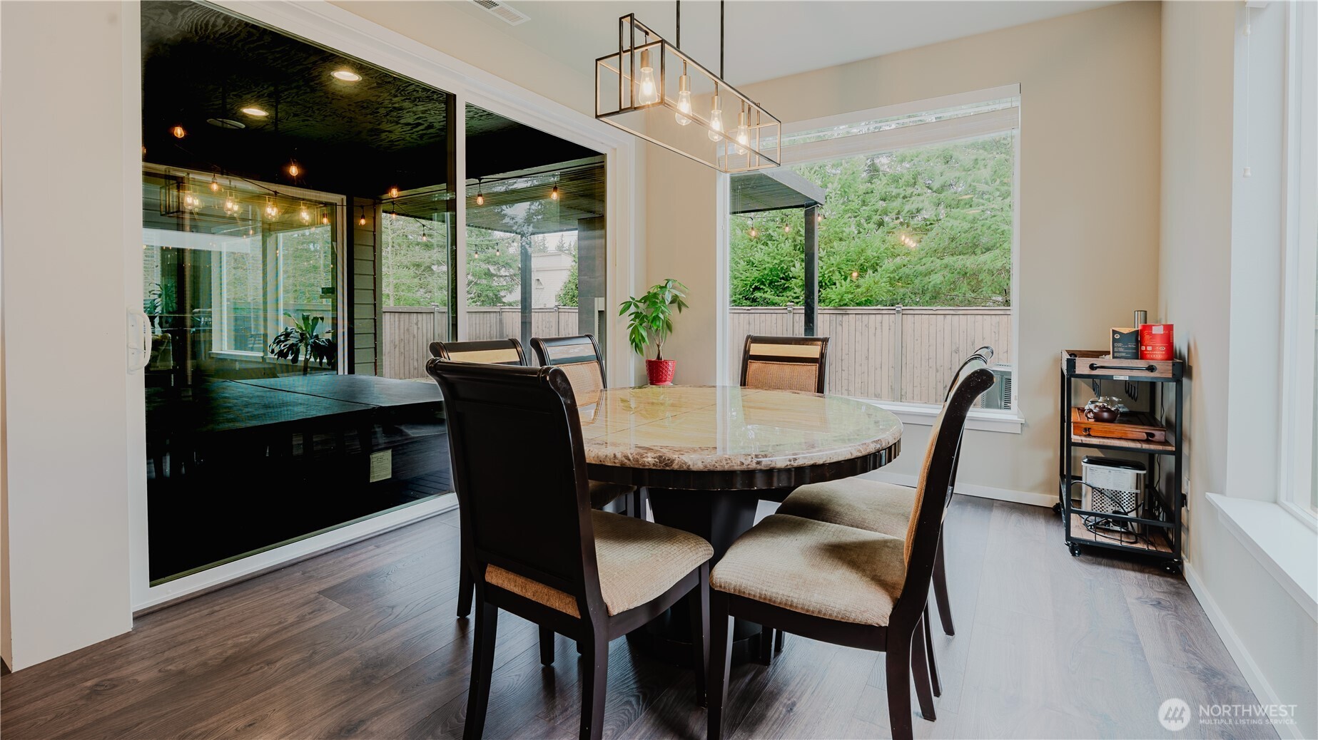24028 Southeast 258th Way Maple Valley, WA 98038 - Photo 18 of 40