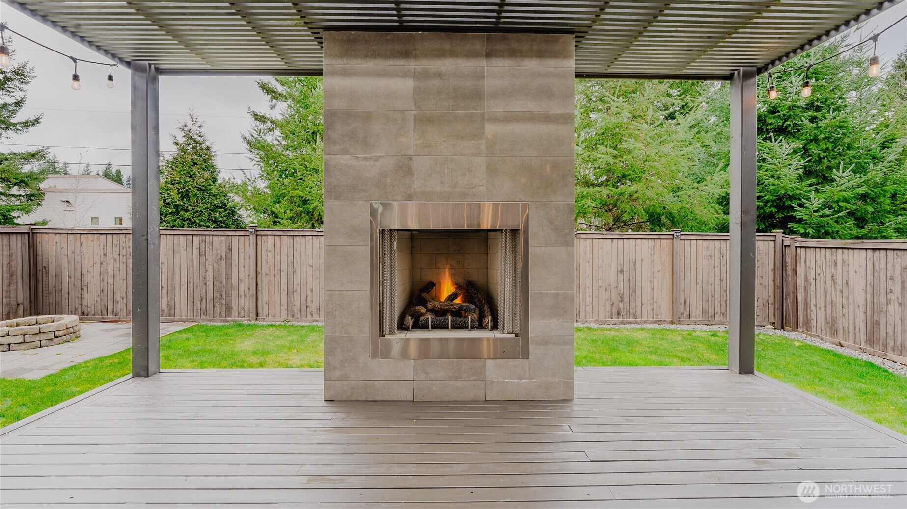 24028 Southeast 258th Way Maple Valley, WA 98038 - Photo 19 of 40