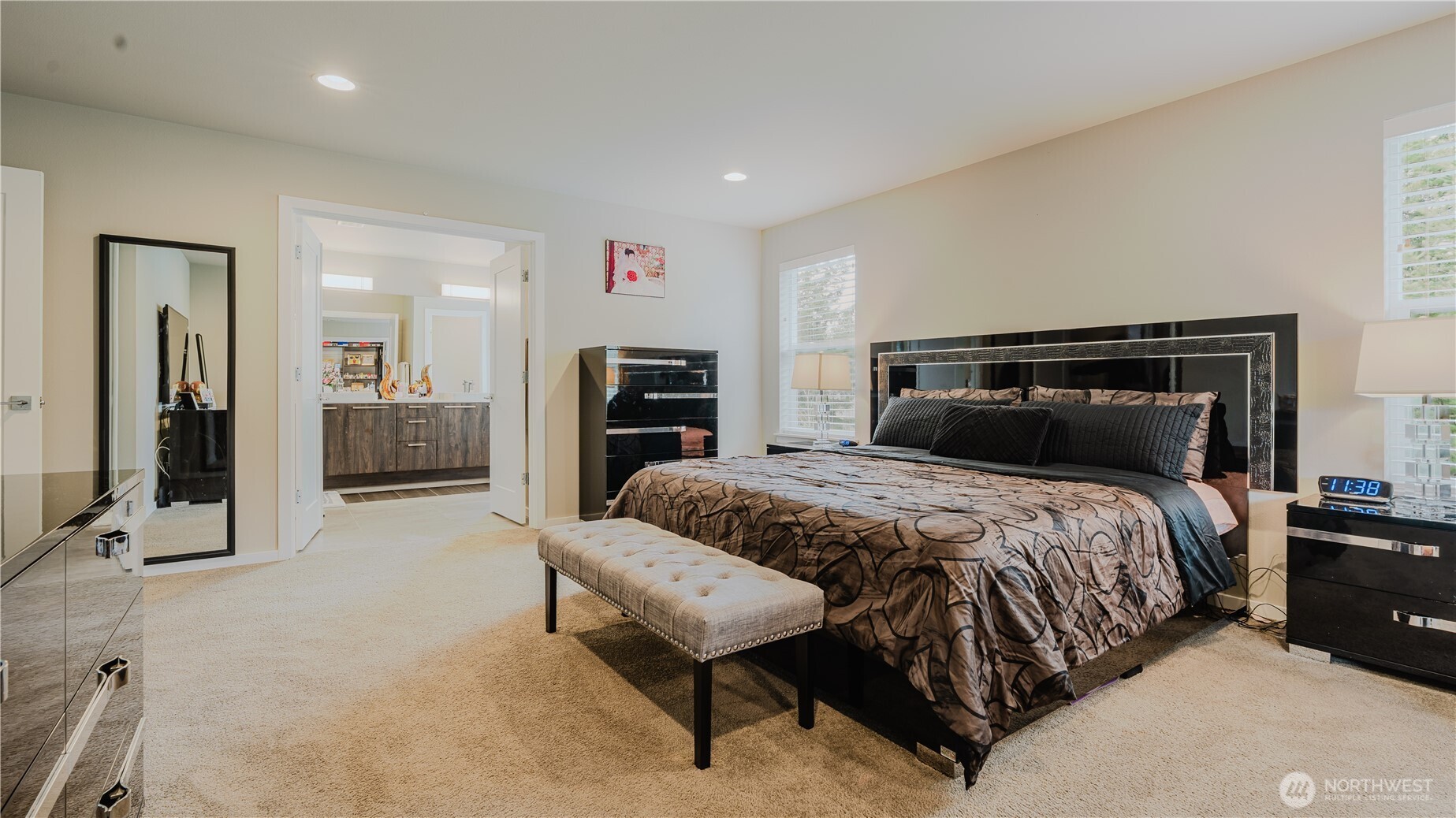 24028 Southeast 258th Way Maple Valley, WA 98038 - Photo 20 of 40