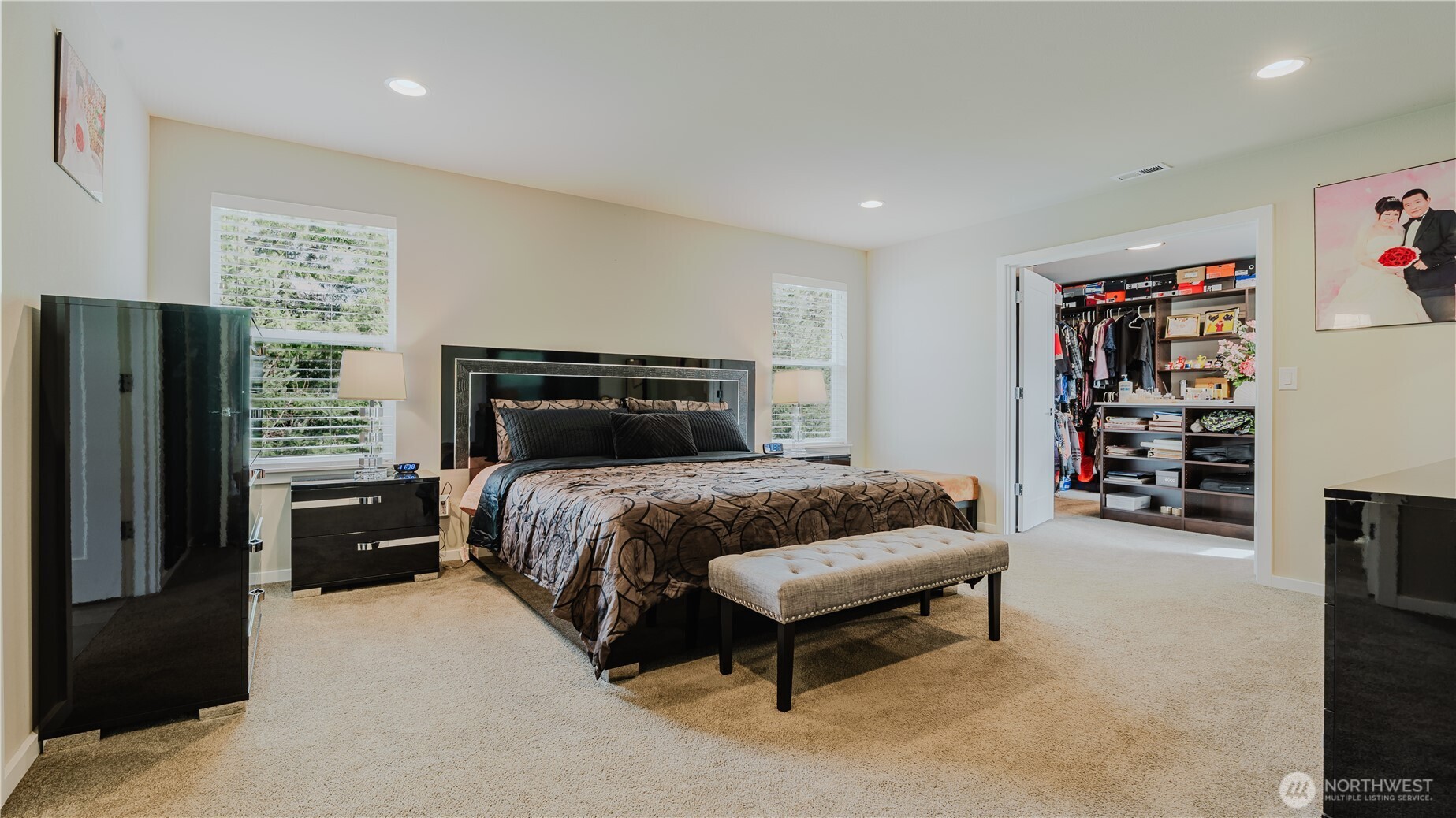 24028 Southeast 258th Way Maple Valley, WA 98038 - Photo 21 of 40