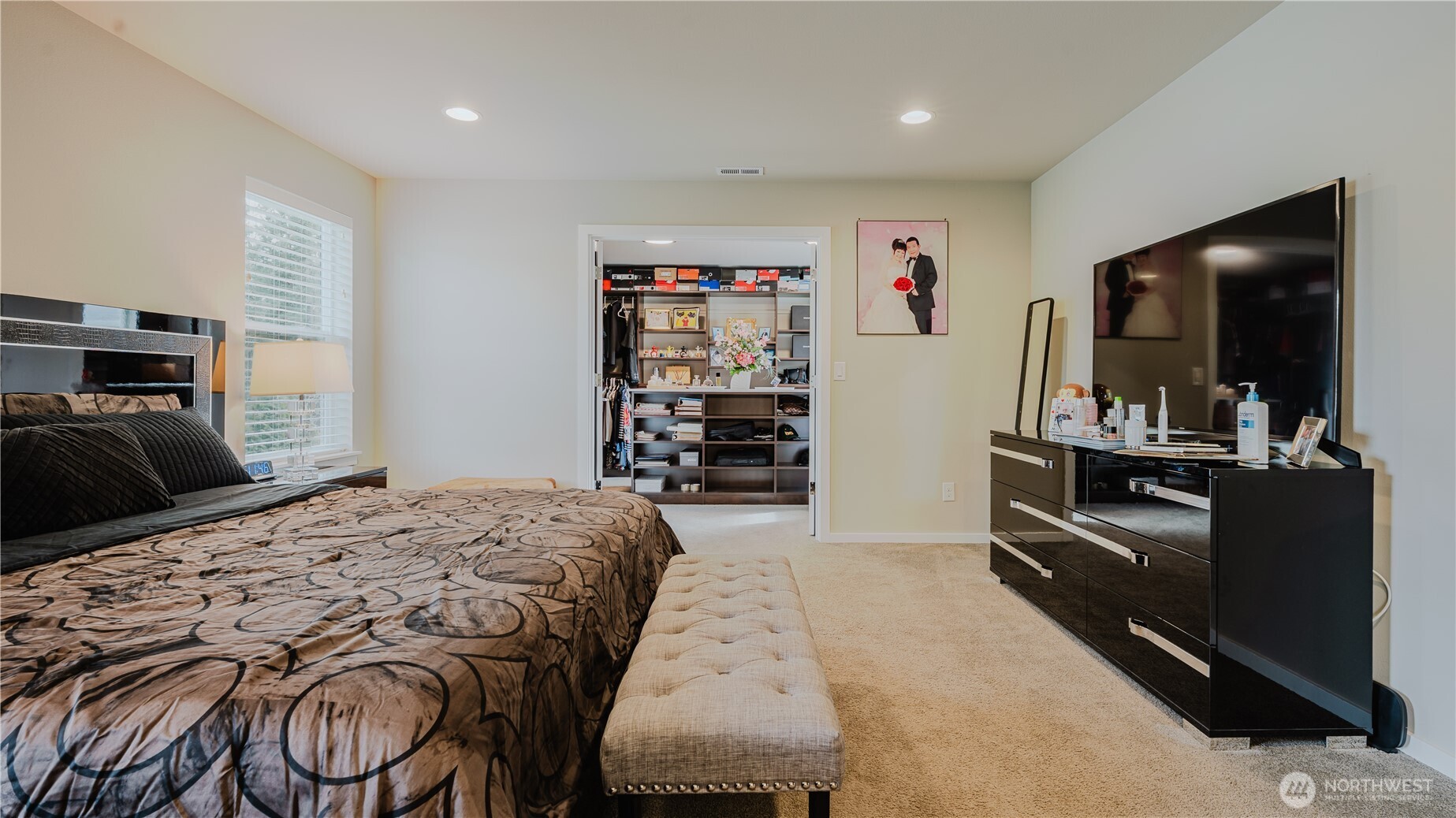 24028 Southeast 258th Way Maple Valley, WA 98038 - Photo 22 of 40