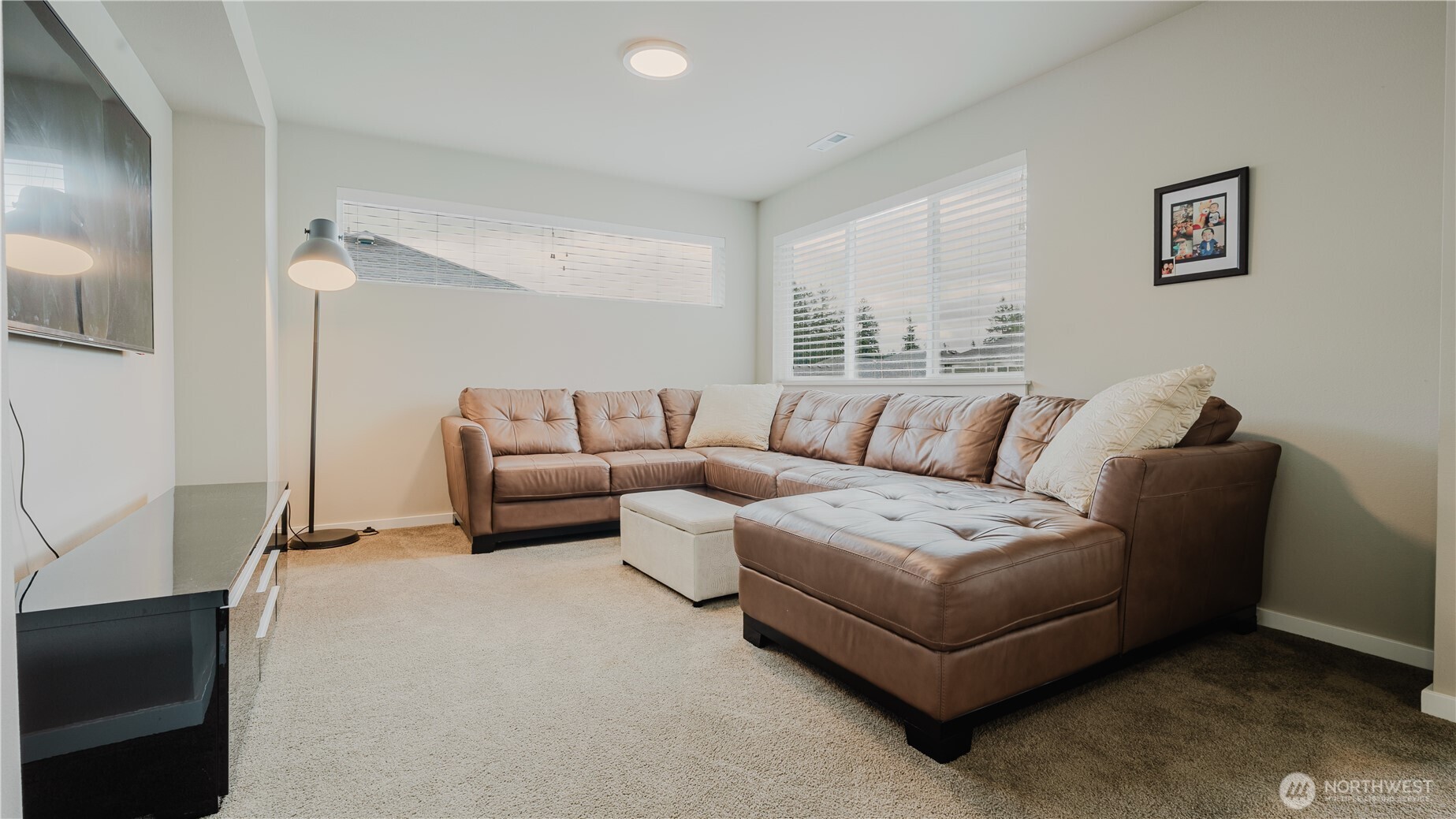 24028 Southeast 258th Way Maple Valley, WA 98038 - Photo 27 of 40