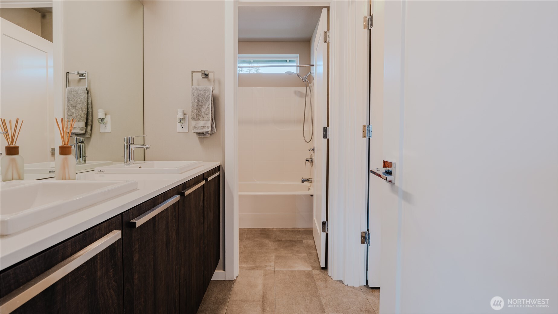 24028 Southeast 258th Way Maple Valley, WA 98038 - Photo 29 of 40
