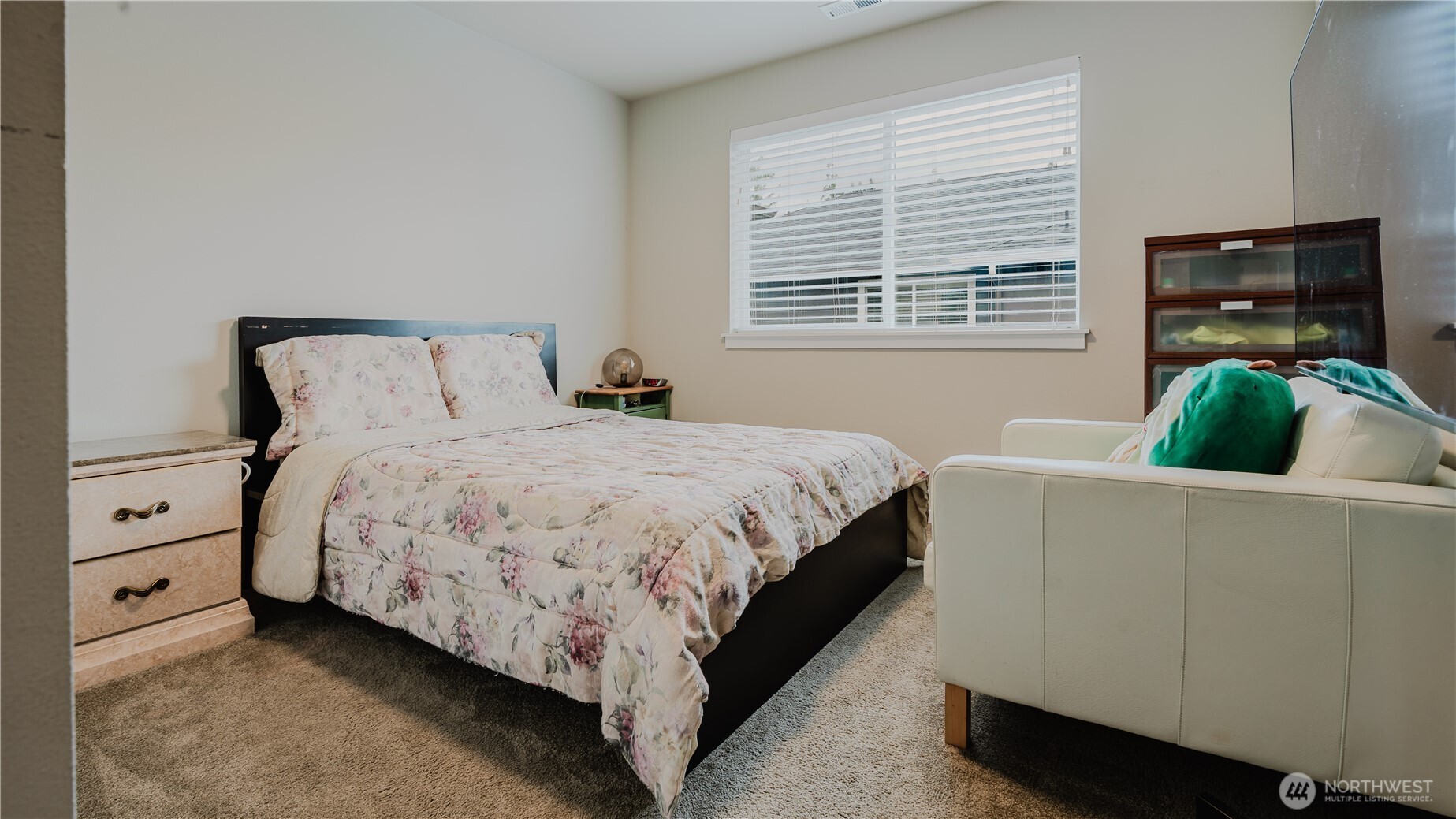 24028 Southeast 258th Way Maple Valley, WA 98038 - Photo 30 of 40