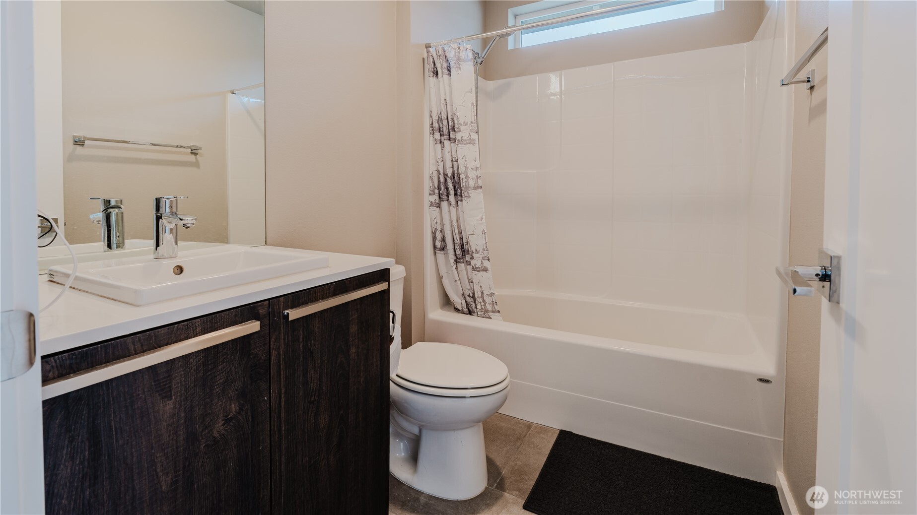 24028 Southeast 258th Way Maple Valley, WA 98038 - Photo 31 of 40