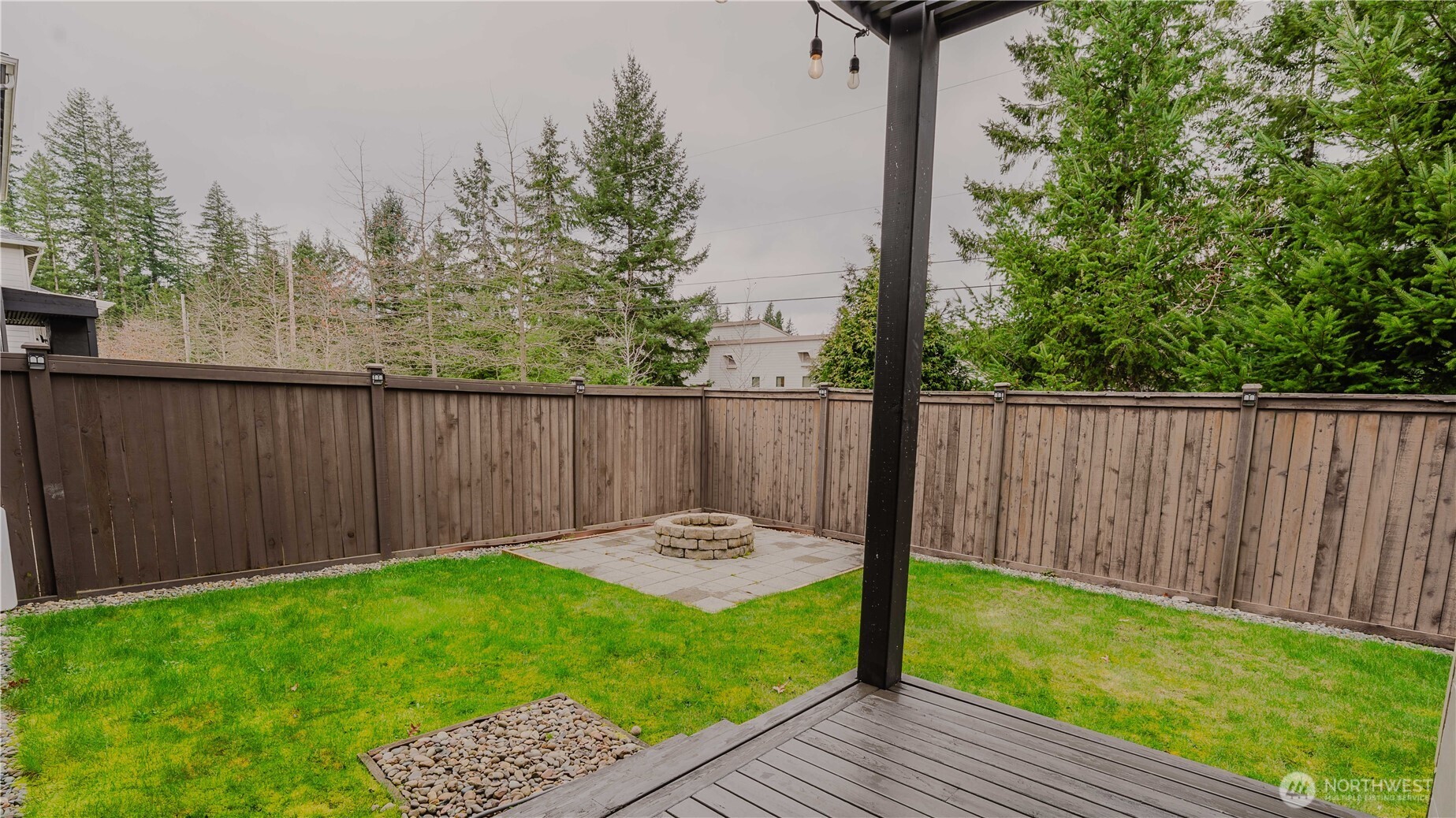 24028 Southeast 258th Way Maple Valley, WA 98038 - Photo 38 of 40