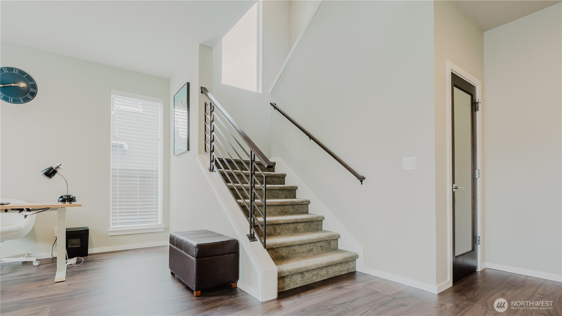 24028 Southeast 258th Way Maple Valley, WA 98038 - Photo 4 of 40