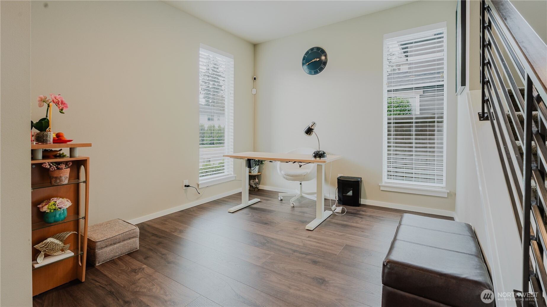 24028 Southeast 258th Way Maple Valley, WA 98038 - Photo 5 of 40