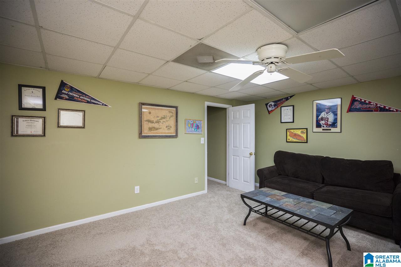 6257 Eagle Ridge Circle Pinson, AL 35126 - Photo 16 of 18