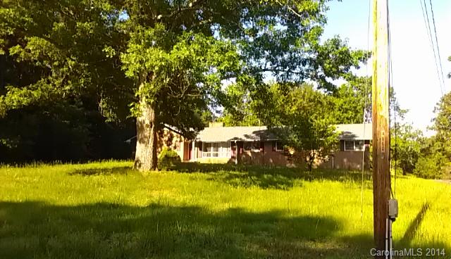 4160 Flowes Store Road Concord, NC 28025 - Photo 1 of 12 Gallery Image 1