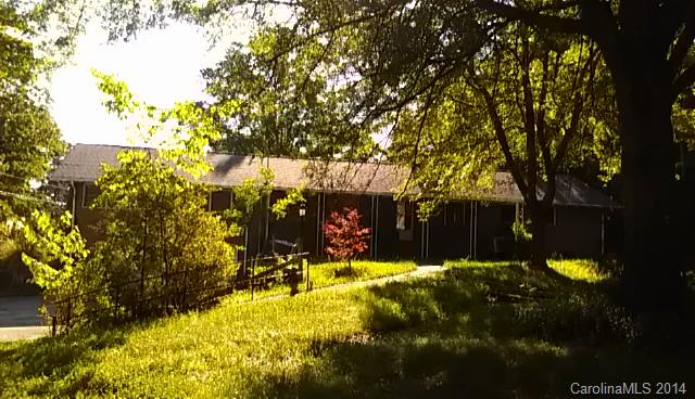 4160 Flowes Store Road Concord, NC 28025 - Photo 12 of 12 Gallery Image 12