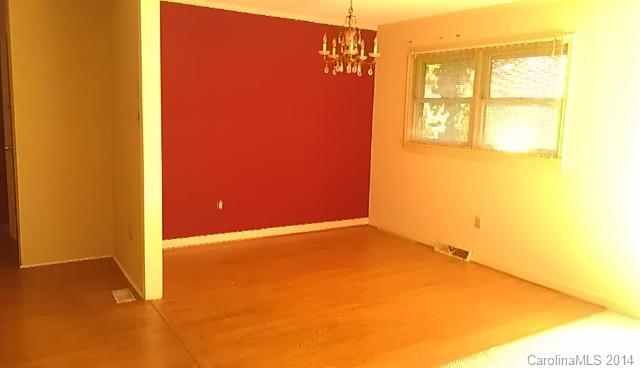 4160 Flowes Store Road Concord, NC 28025 - Photo 6 of 12 Gallery Image 6