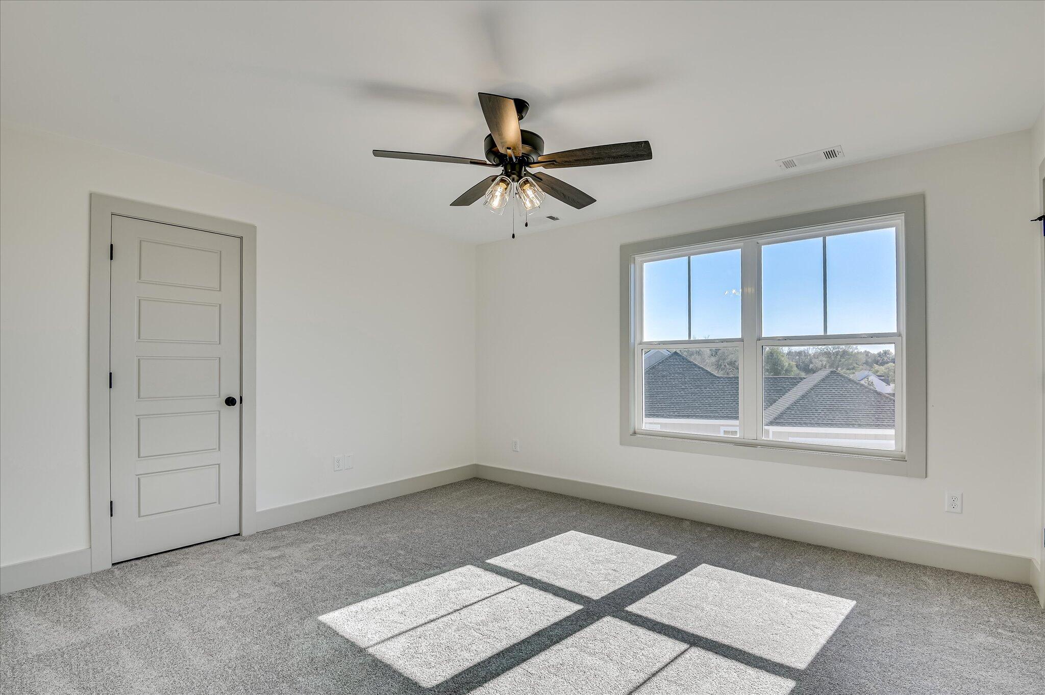 108 Meadow View Lane Waynesboro, GA 30830 - Photo 40 of 49 41-141