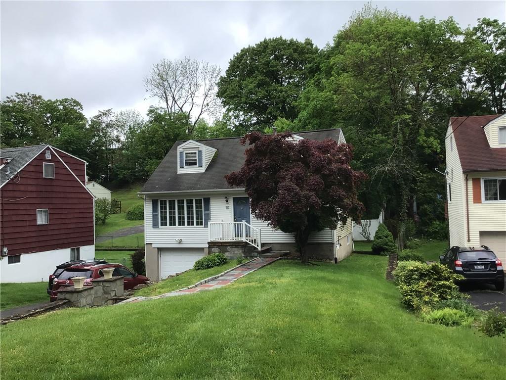 70 Wolden Road Ossining, NY 10562 - Photo 1 of 1 Gallery Image 1