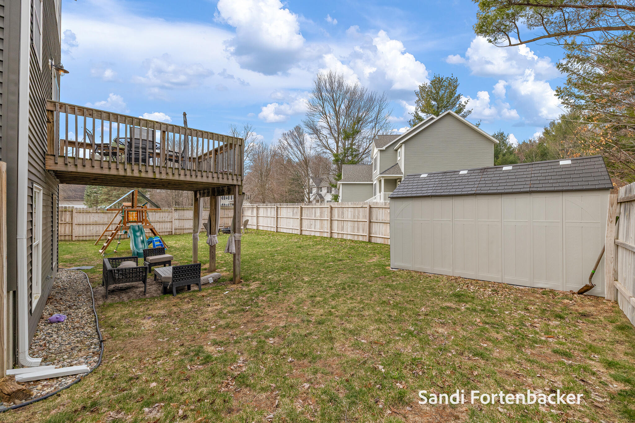 6635 Timberbrook Court Spring Lake, MI 49456 - Photo 29 of 34 2R9A4474