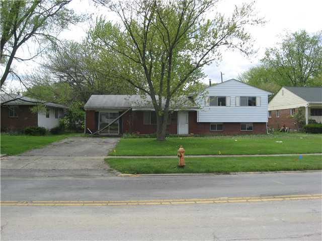 5949 Karl Road Columbus, OH 43229 - Photo 1 of 1 Gallery Image 1