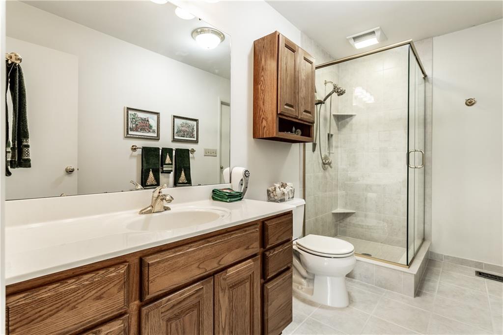 6485 North Rural Street Indianapolis, IN 46220 - Photo 14 of 29 Gallery Image 14