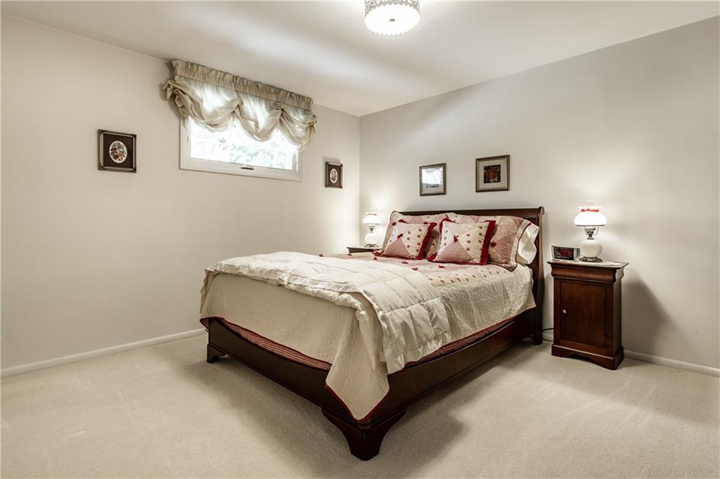 6485 North Rural Street Indianapolis, IN 46220 - Photo 15 of 29 Gallery Image 15