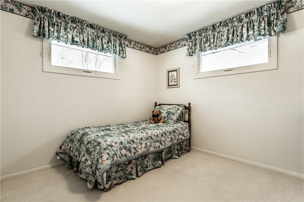 6485 North Rural Street Indianapolis, IN 46220 - Photo 16 of 29 Gallery Image 16