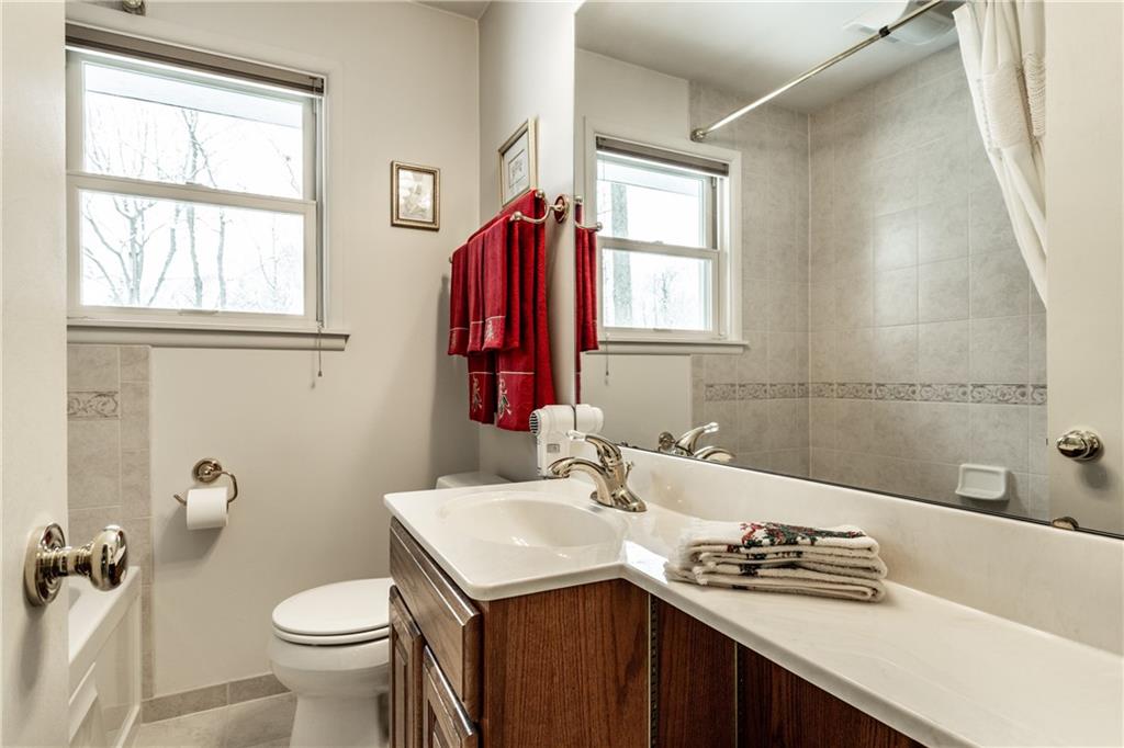 6485 North Rural Street Indianapolis, IN 46220 - Photo 17 of 29 Gallery Image 17
