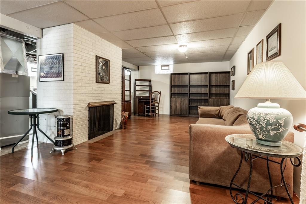 6485 North Rural Street Indianapolis, IN 46220 - Photo 18 of 29 Gallery Image 18