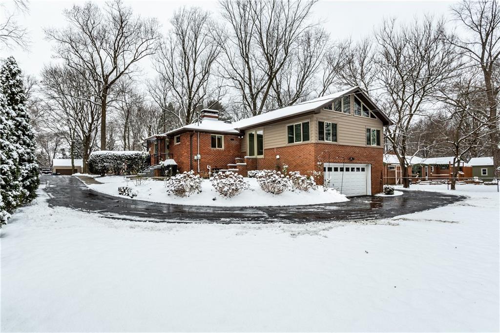 6485 North Rural Street Indianapolis, IN 46220 - Photo 22 of 29 Gallery Image 22