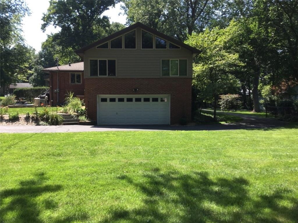 6485 North Rural Street Indianapolis, IN 46220 - Photo 25 of 29 Gallery Image 25