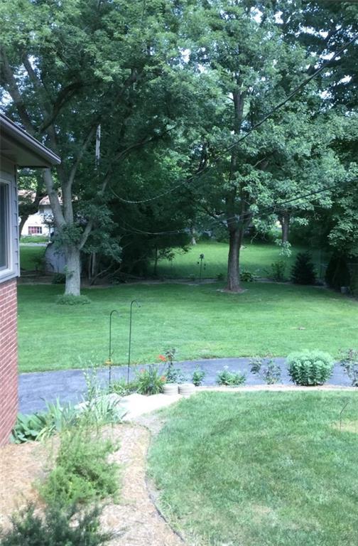6485 North Rural Street Indianapolis, IN 46220 - Photo 26 of 29 Gallery Image 26