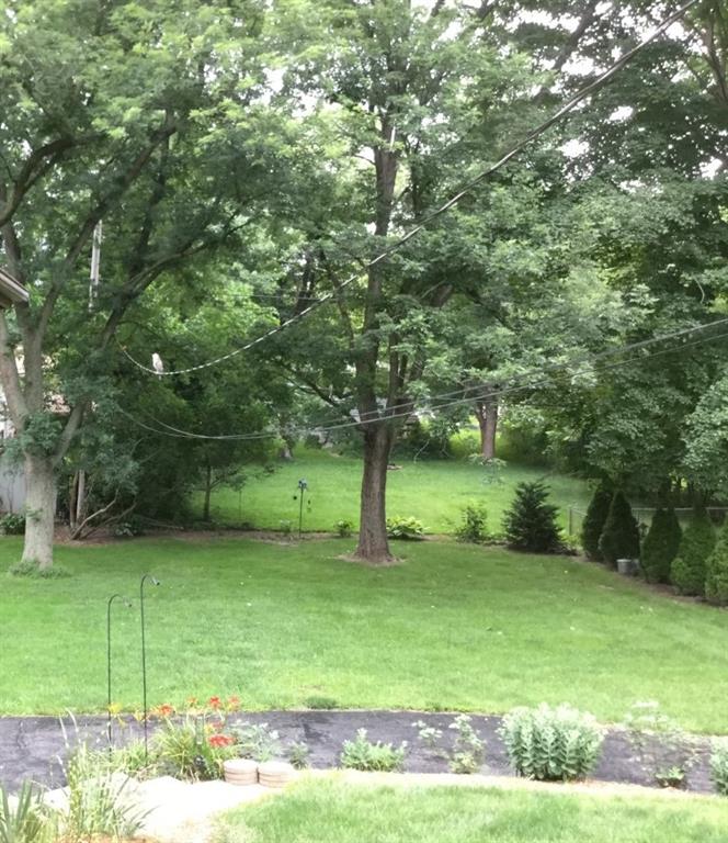 6485 North Rural Street Indianapolis, IN 46220 - Photo 27 of 29 Gallery Image 27
