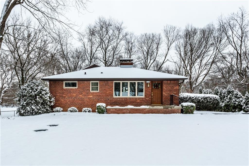 6485 North Rural Street Indianapolis, IN 46220 - Photo 29 of 29 Gallery Image 29