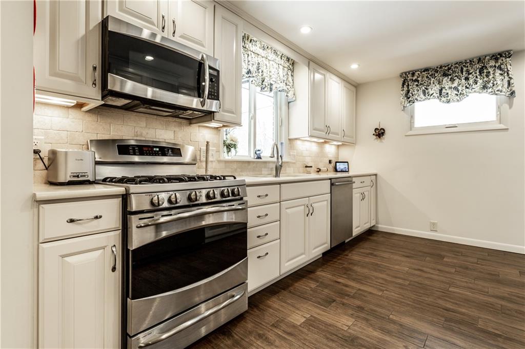 6485 North Rural Street Indianapolis, IN 46220 - Photo 5 of 29 Gallery Image 5