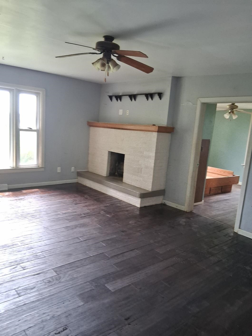 4154 Gedney Road Gladwin, MI 48624 - Photo 23 of 32