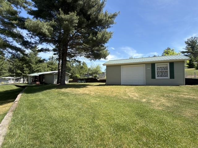 2054 Wisconsin Street Friendship, WI 53934 - Photo 2 of 26