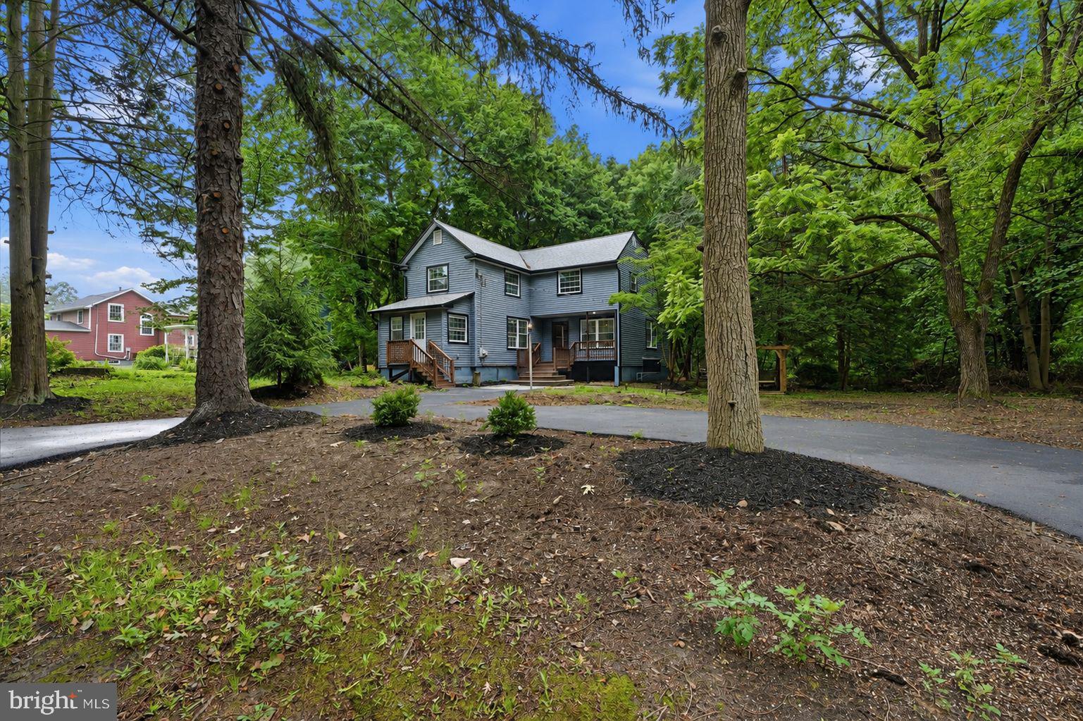 227 West Ferry Road Yardley, PA 19067 - Photo 2 of 42