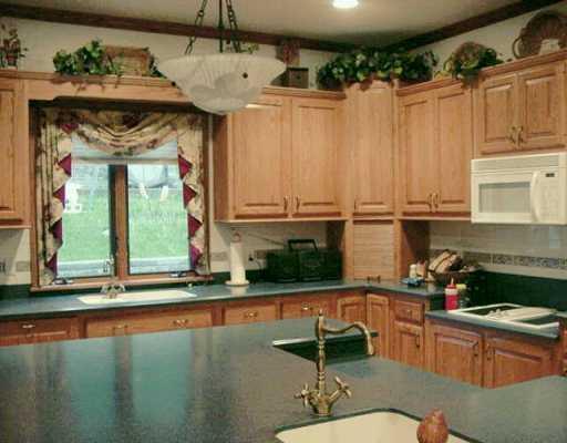 78 Cooke Road Avella, PA 15312 - Photo 3 of 7