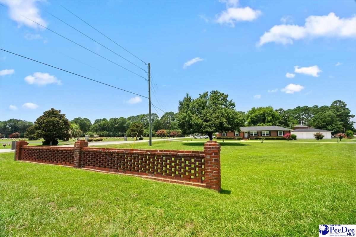 1427 Old Ebenezer Road Florence, SC 29501 - Photo 44 of 50 Gallery Image 44