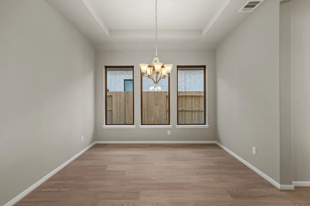 $649,990 | 3328 Bentwood Ranch Drive, Conroe, TX 77385